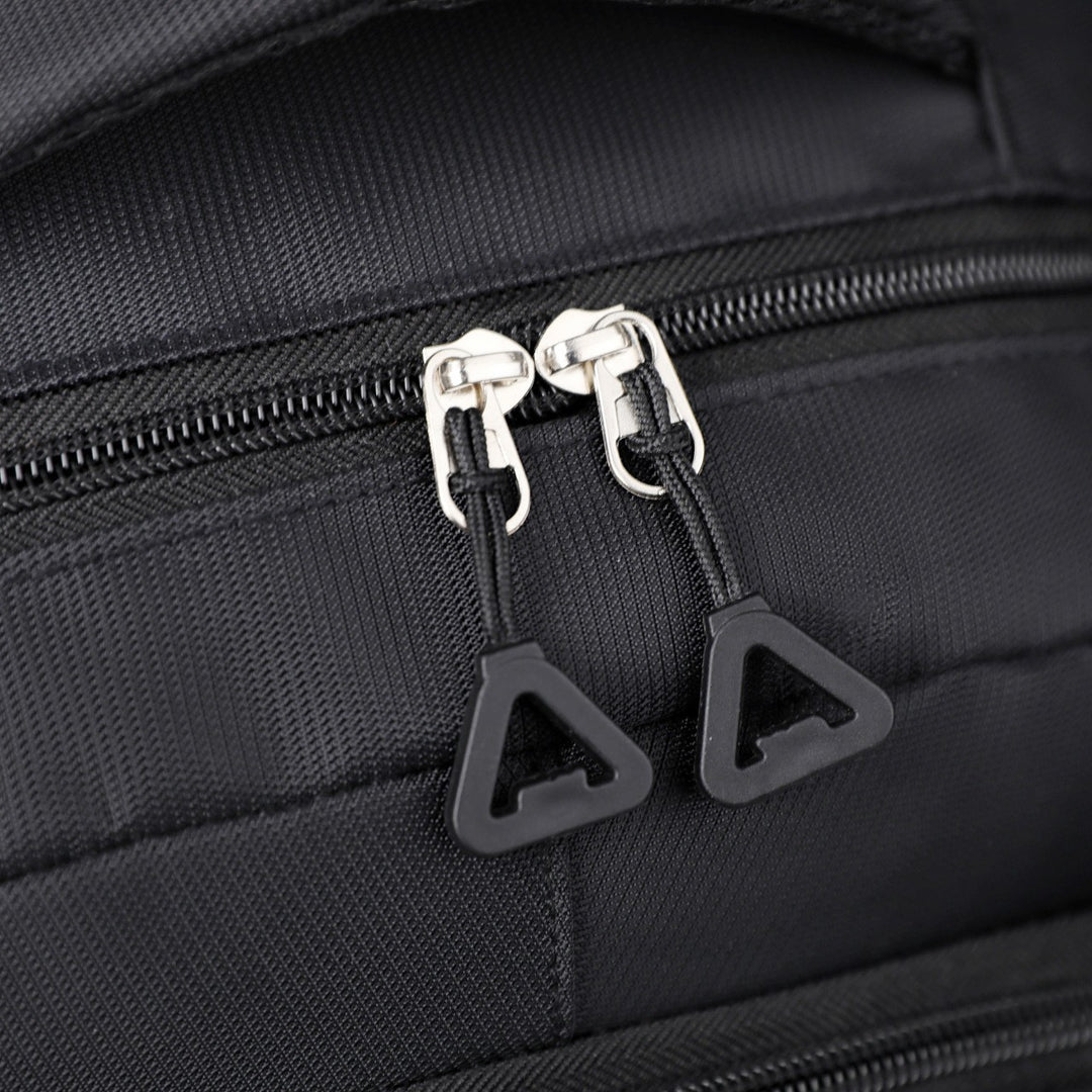 Functional Multi-Pocket Laptop Backpack Kalsten