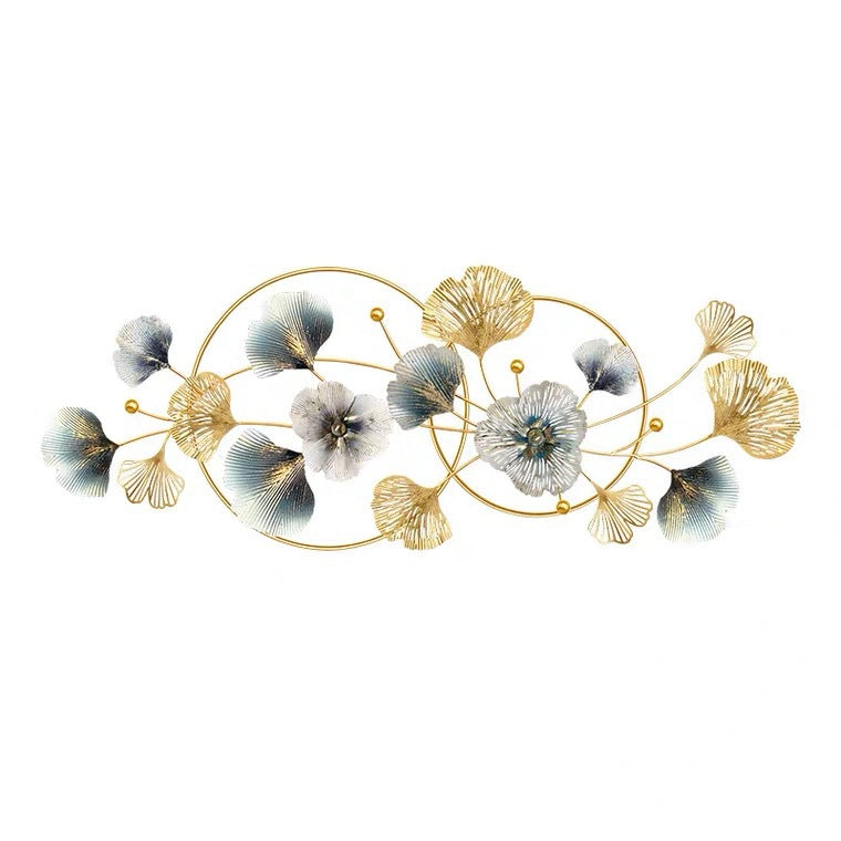 Decorative Wall Art Panel Kalsten