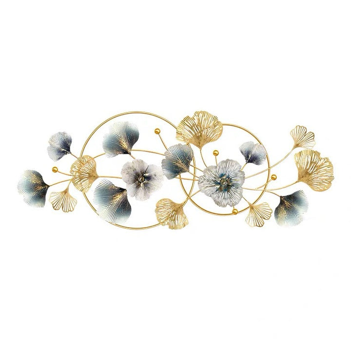 Decorative Wall Art Panel Kalsten