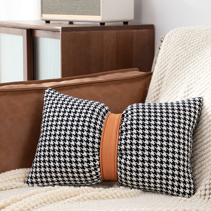 Home Decor Decorative Accent Pillow