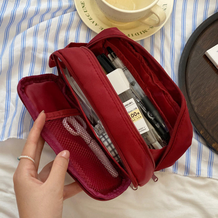 Organizer Pouch Kalsten