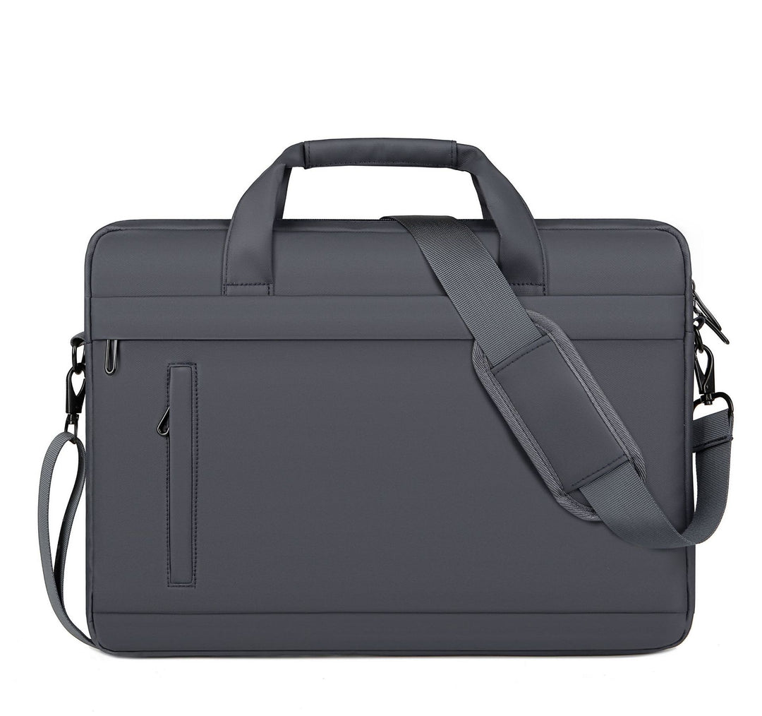 Professional Multi-Functional Laptop Briefcase kalsten
