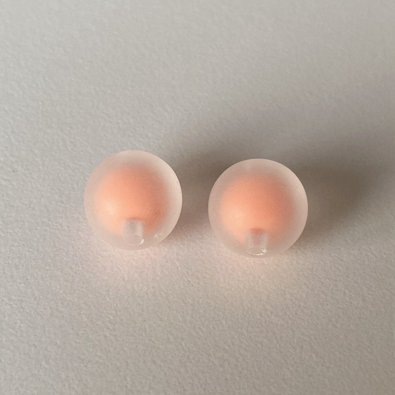 Decorative Craft Bead Kalsten