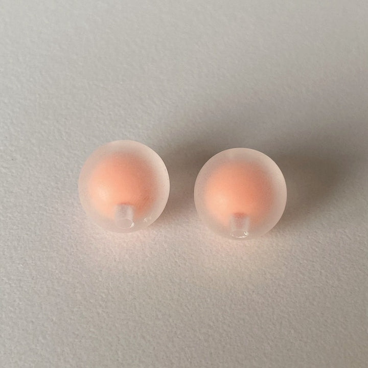 Decorative Craft Bead Kalsten