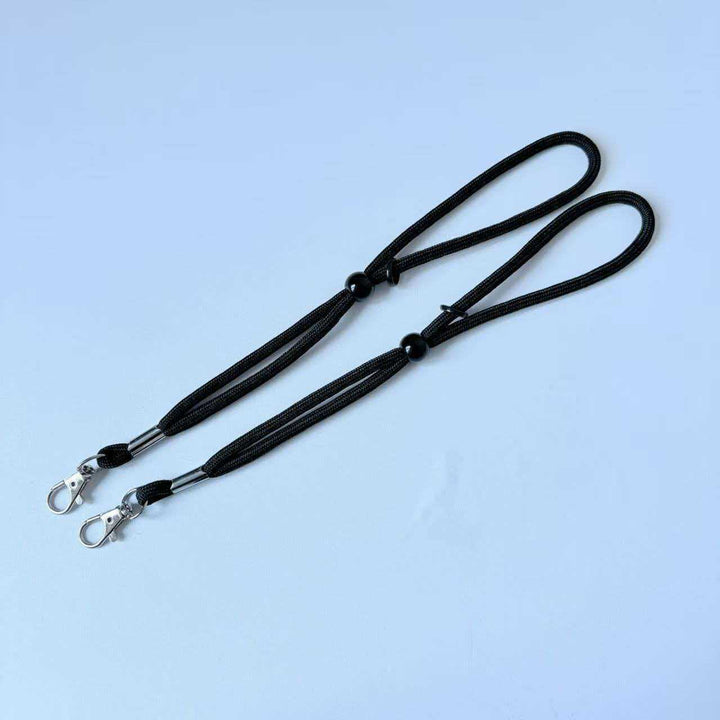 Multi-Functional Adjustable Lanyard Kalsten