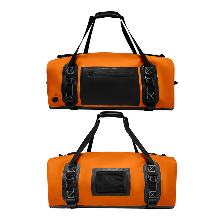 Sports bag Kalsten