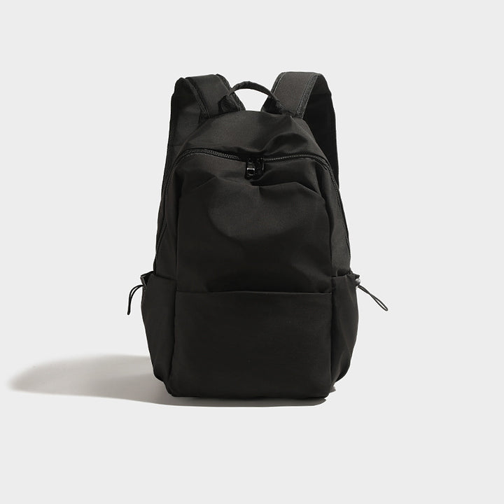 Multi-Functional Ergonomic Backpack Kalsten