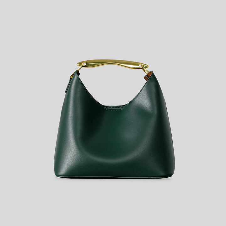 Modern Minimalist Handbag  1790618832