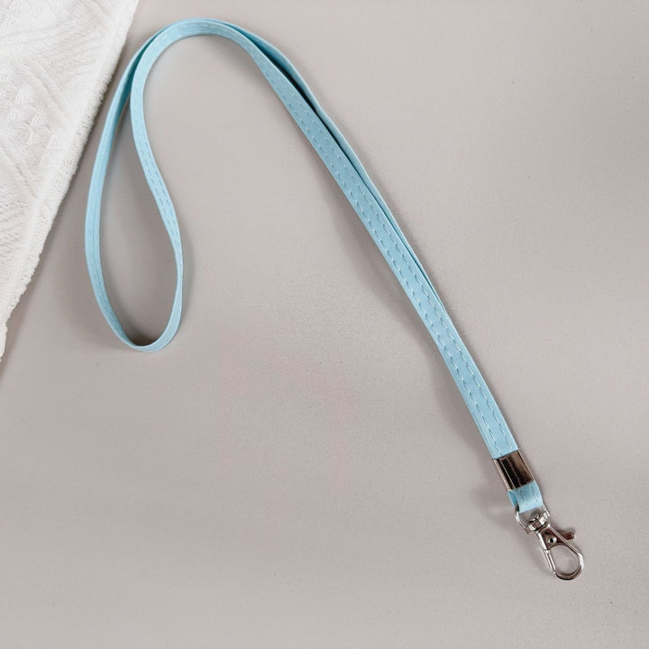 Adjustable Lanyard Kalsten
