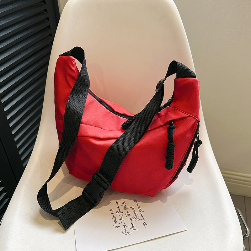 WoVersatile Everyday Sling Bag Kalsten