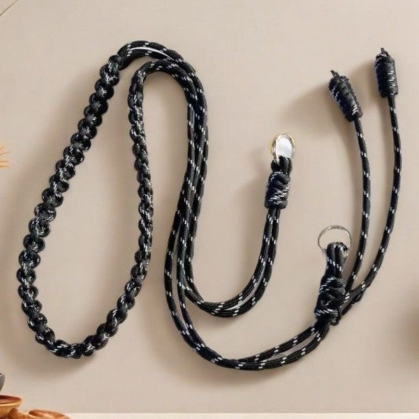 Durable Adjustable Lanyard Kalsten