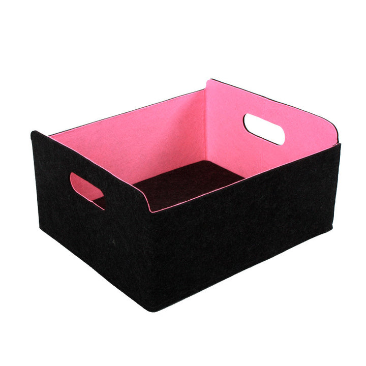 Storage Organizer Kalsten