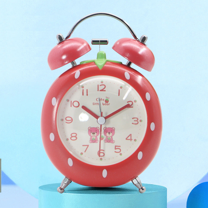 Alarm Clock Kalsten