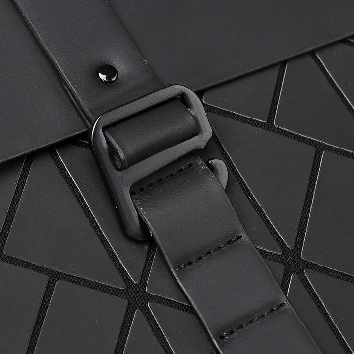 Minimalist Waterproof Backpack Kalsten