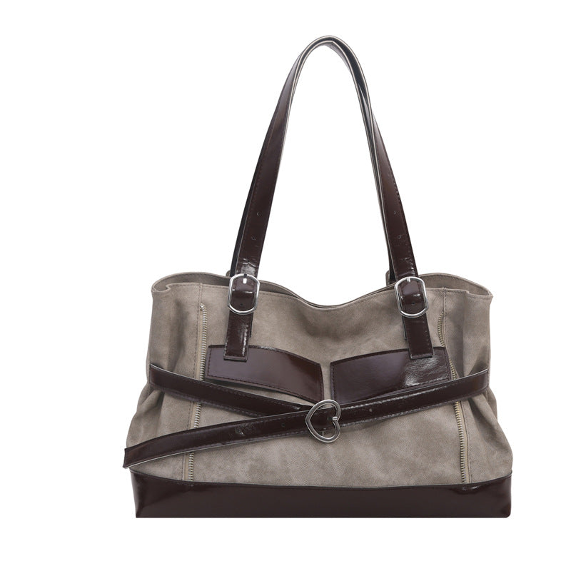 Stylish Tote