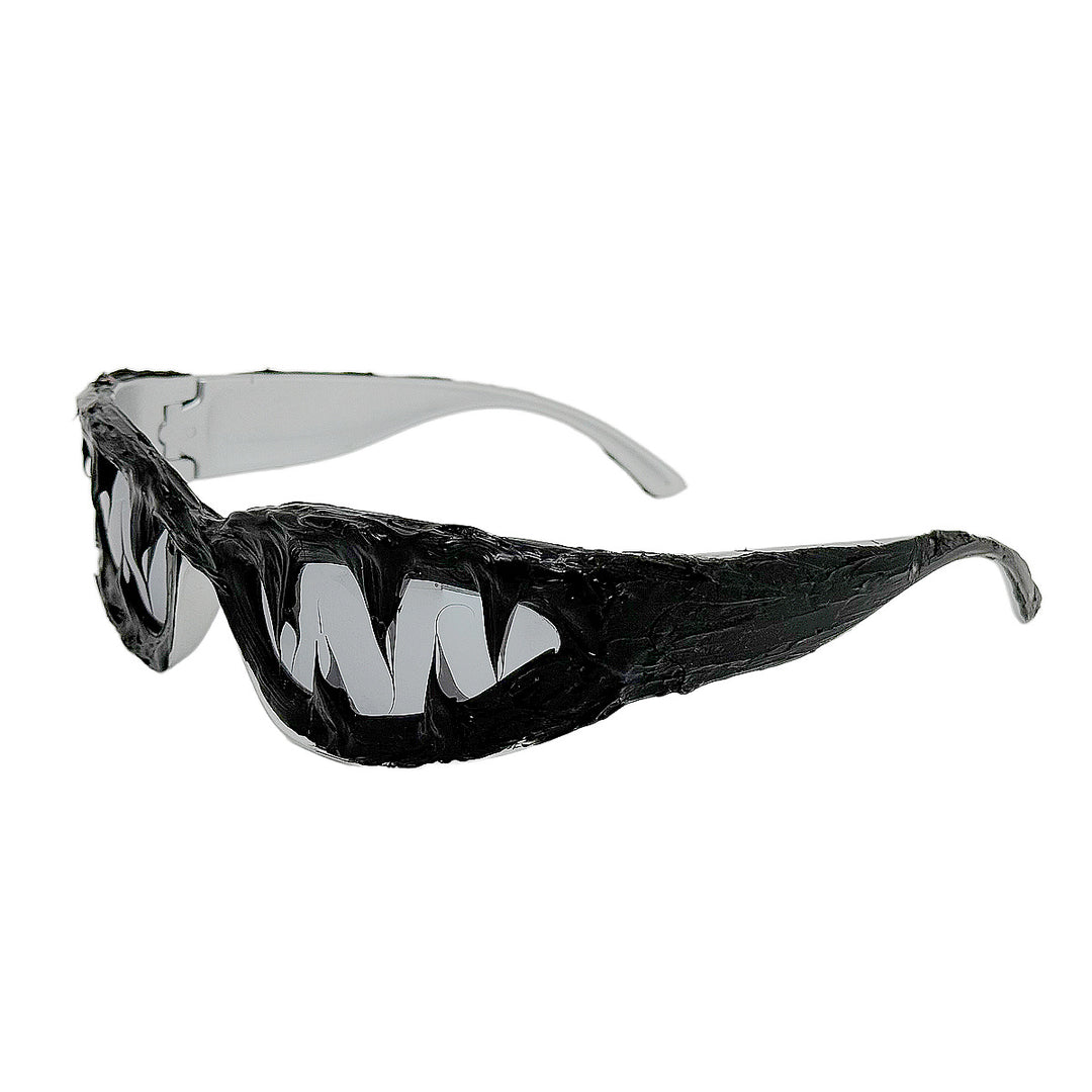 Women Sporty Sunglasses Kalsten