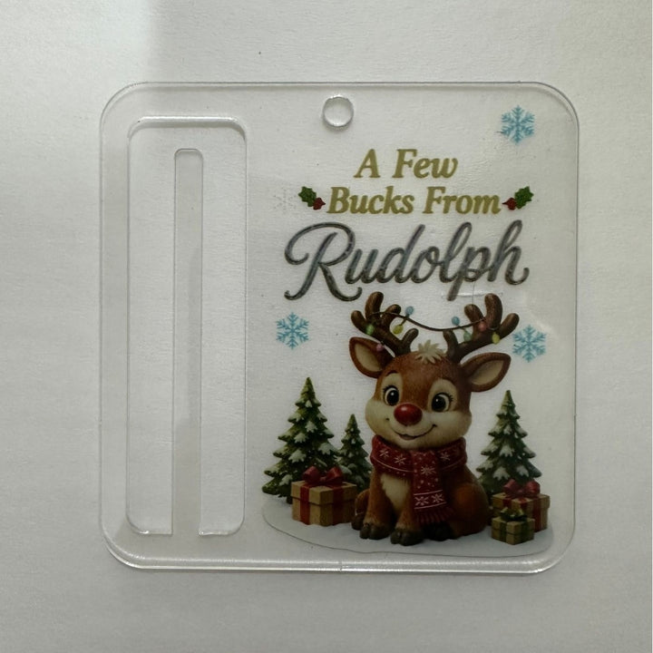 Christmas decoration Kalsten