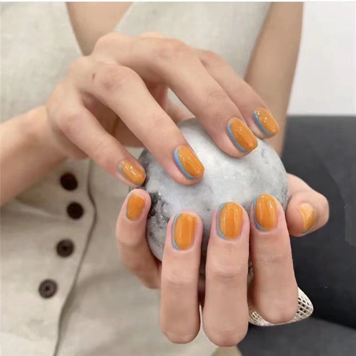 Nail Art