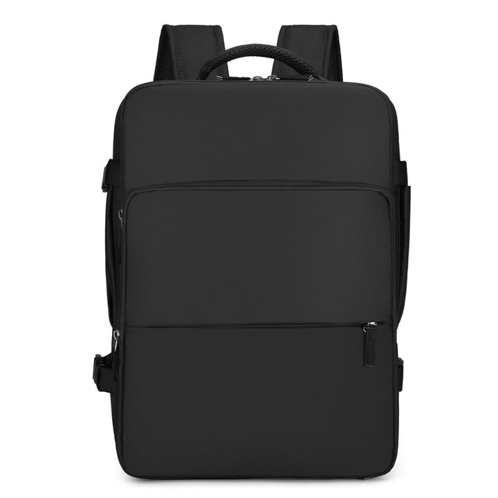 Lightweight Functional Travel Backpack Kalsten