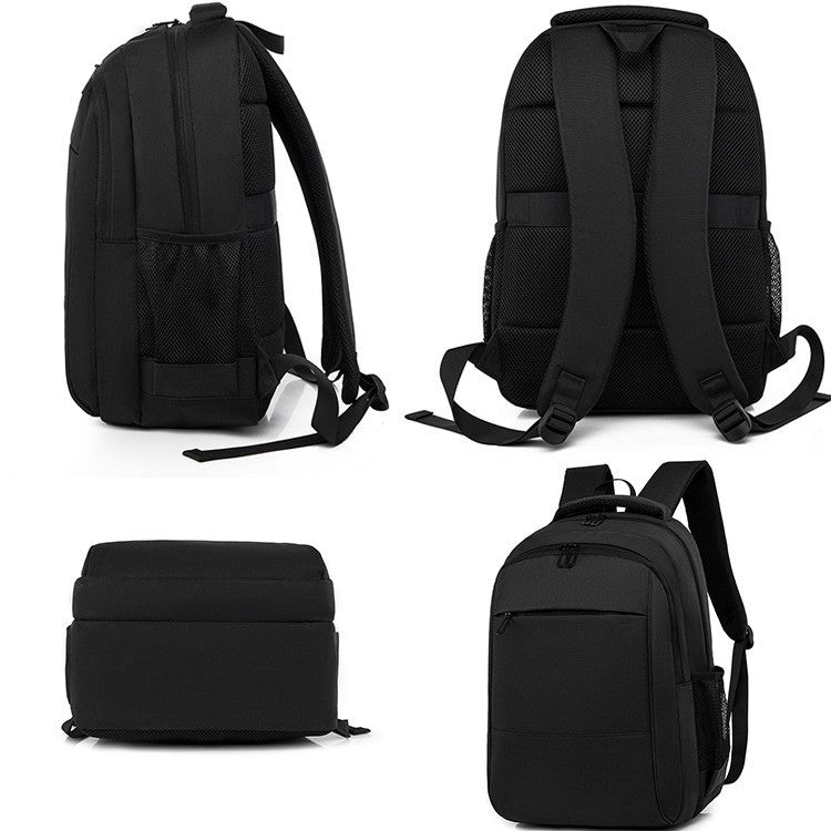 Multi-Functional Everyday Backpack Kalsten