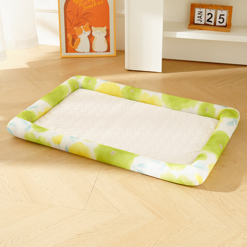 Comfort   Dog Bed