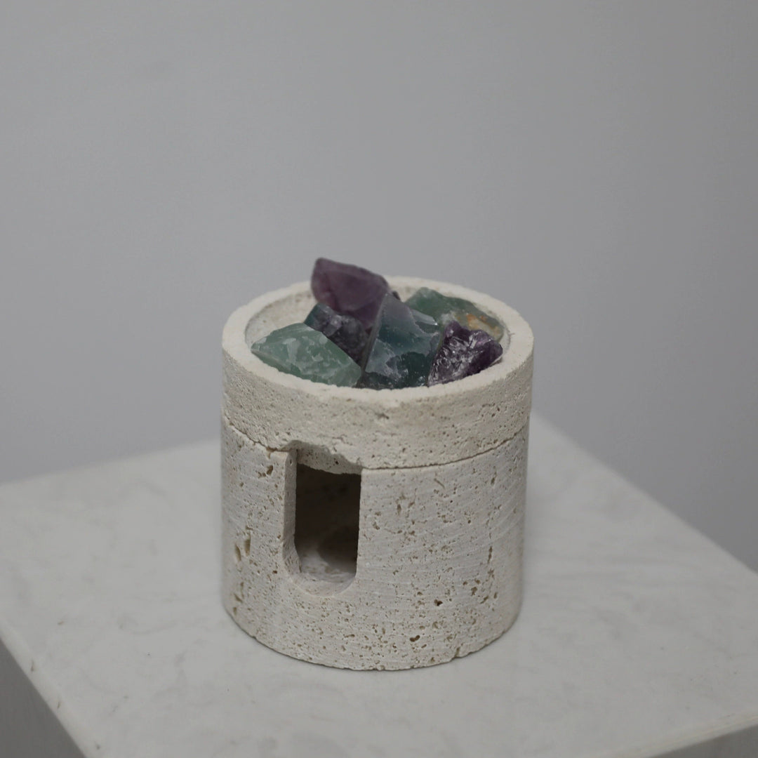 Decorative Aroma Diffuser