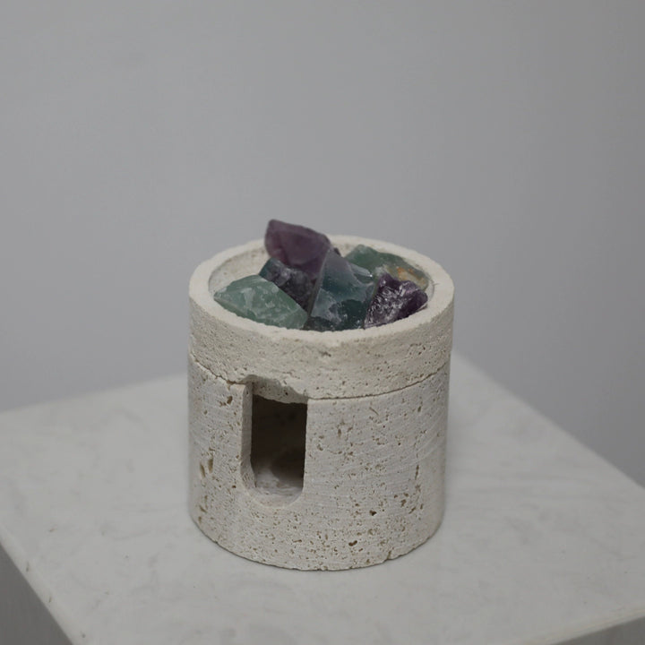 Decorative Aroma Diffuser