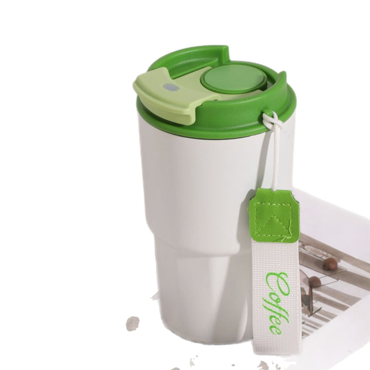 Travel Mug Kalsten