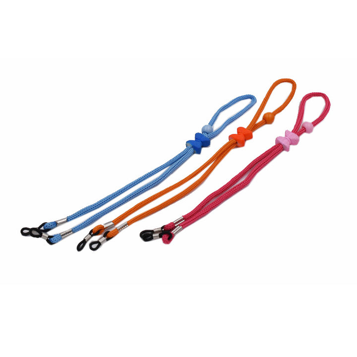 Adjustable Footwear Locking Laces Kalsten