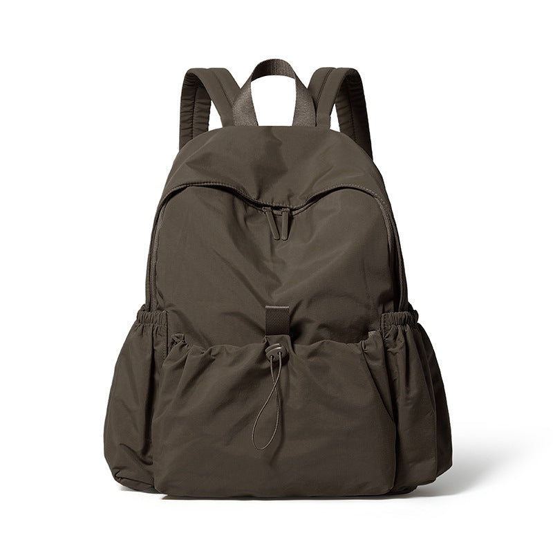 Multi-Purpose Casual Backpack Kalsten