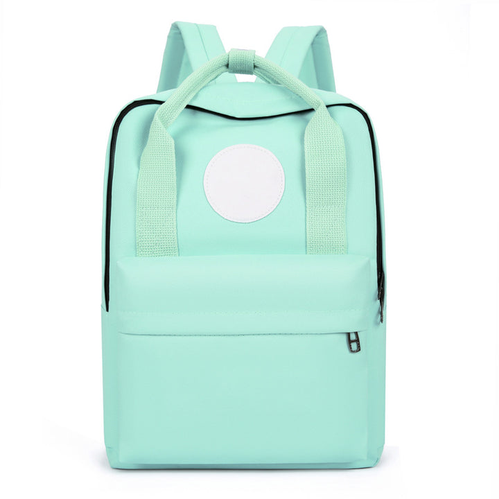 Casual Everyday Backpack Kalsten