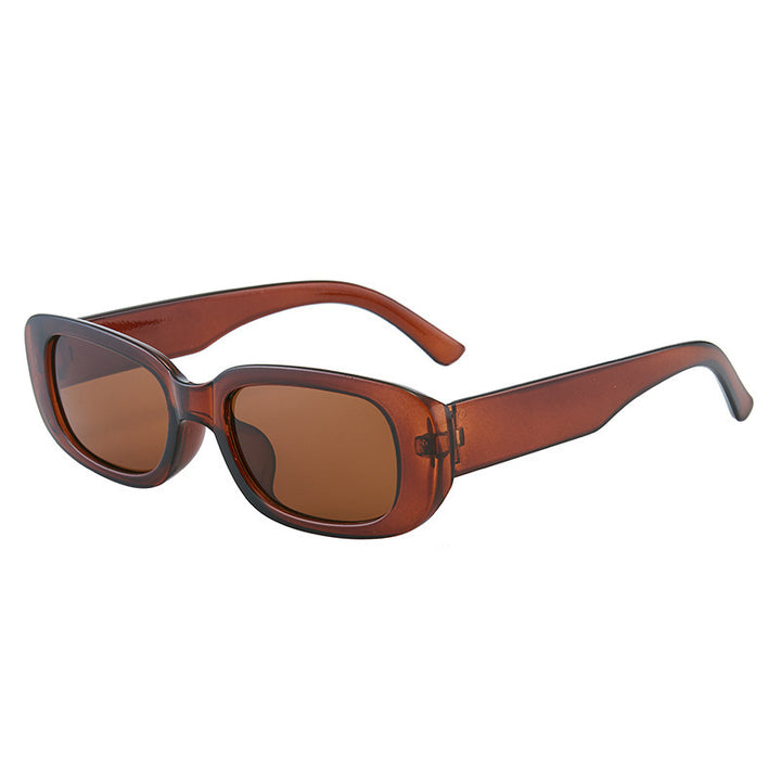 Stylish Vintage Sunglasses Kalsten