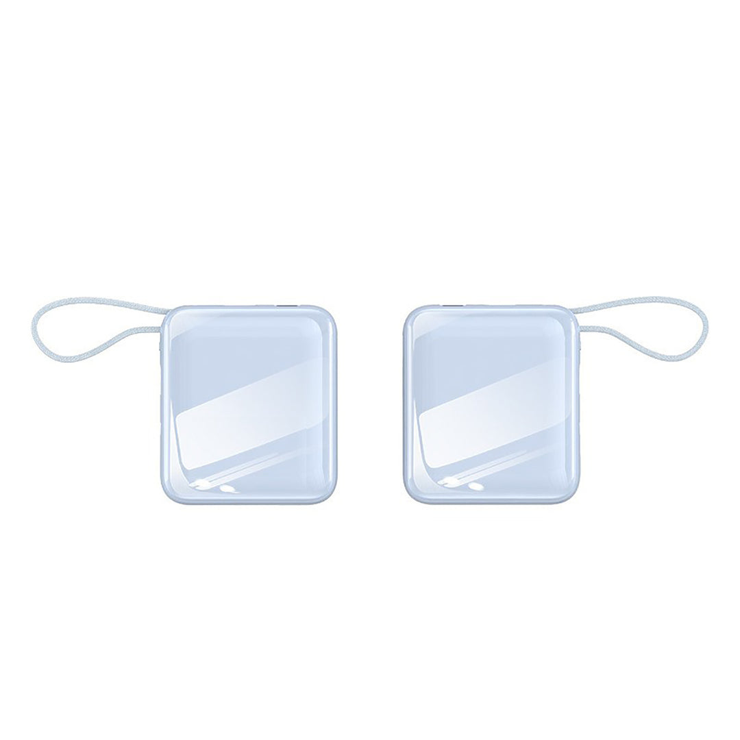 Portable Storage Bags Kalsten
