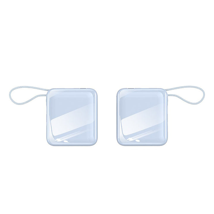 Portable Storage Bags Kalsten