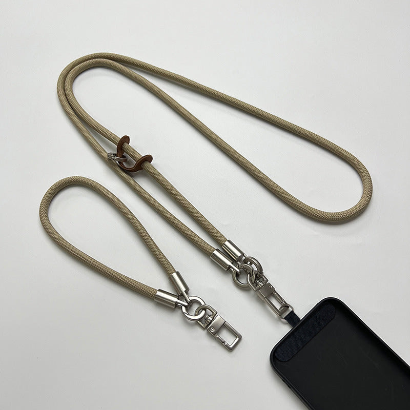 Adjustable Multifunctional Phone Lanyard Kalsten
