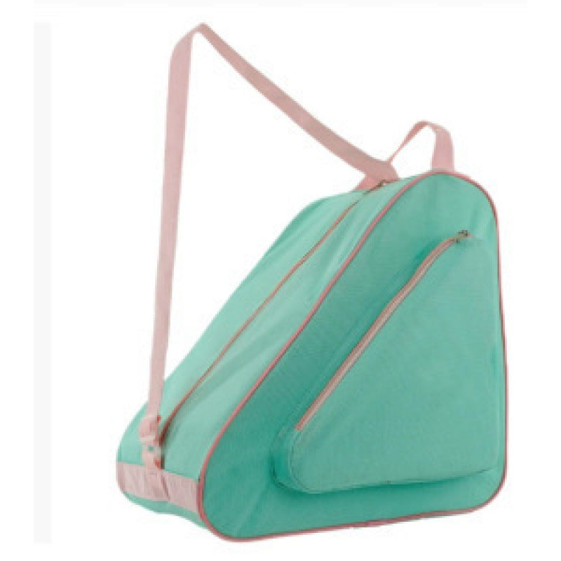 Triangular Shape Sports Equipment Carrier Bag Kalsten