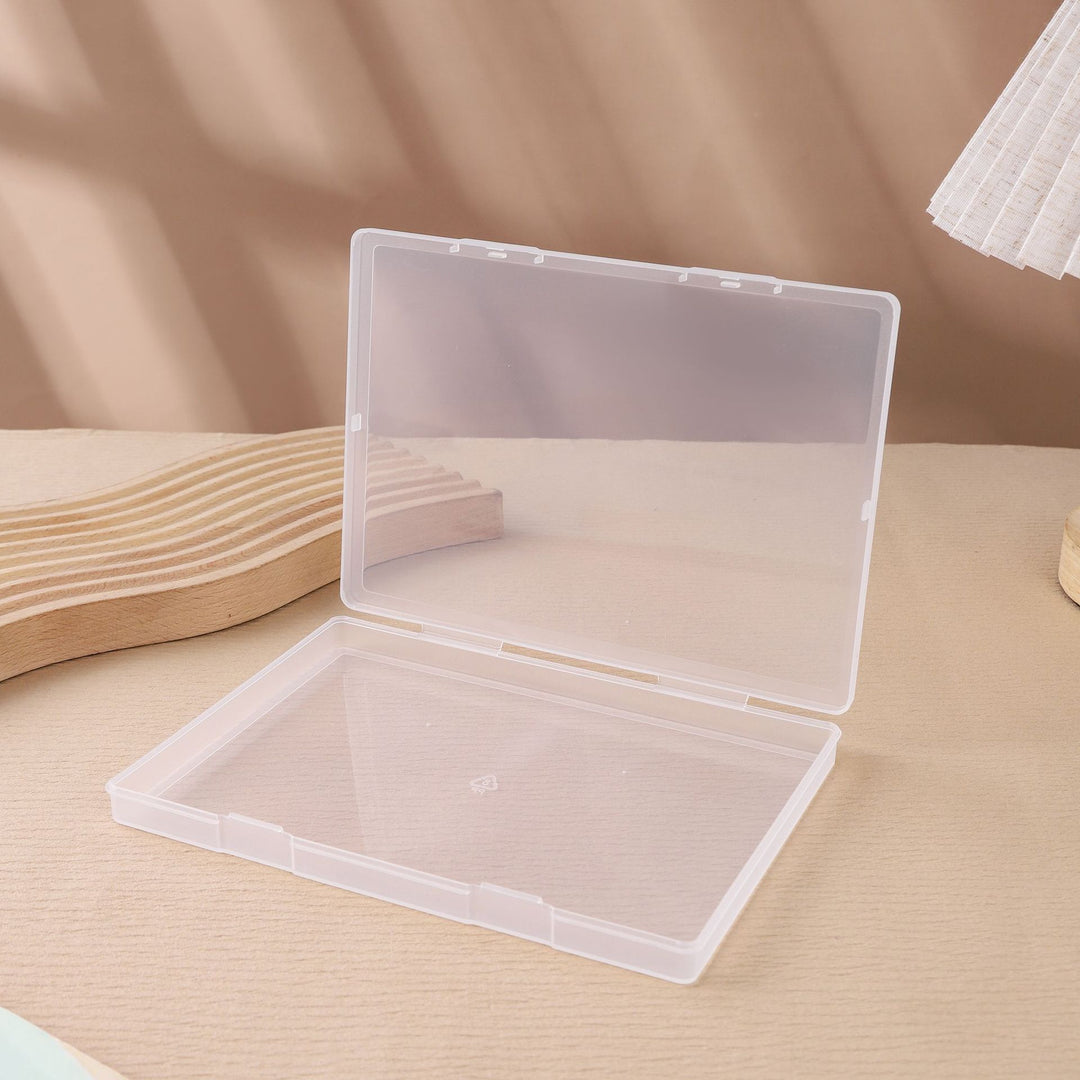 Storage Organizer Kalsten