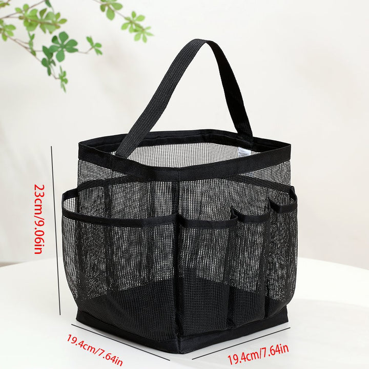 Multi-purpose Tote Bag Kalsten