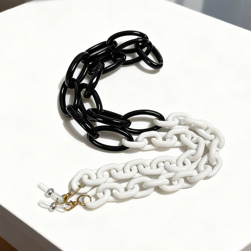 Stylish Eyewear Chain Kalsten