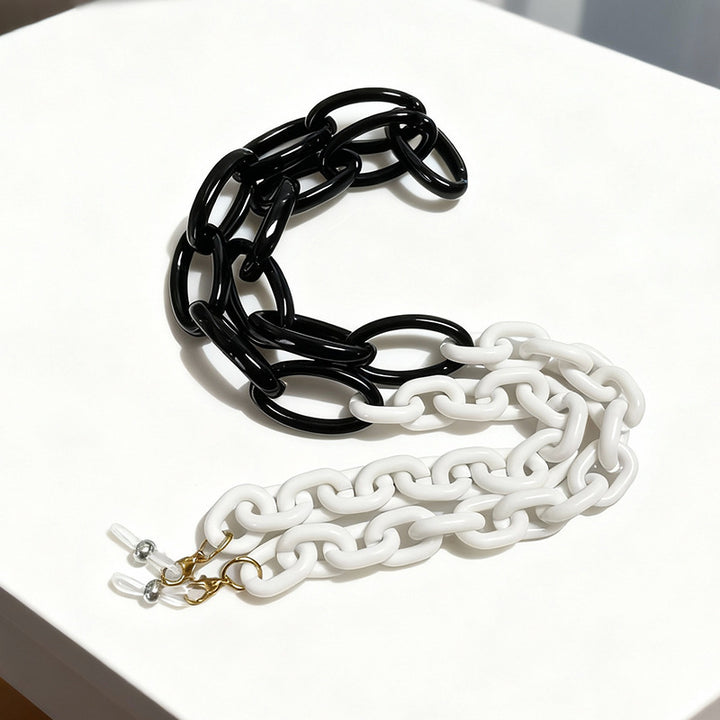 Stylish Eyewear Chain Kalsten