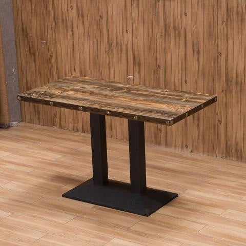 Modern Coffee Table Kalsten