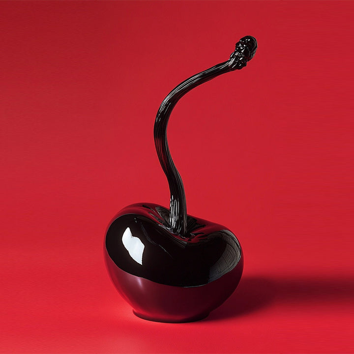 Modern Abstract Decorative Sculpture