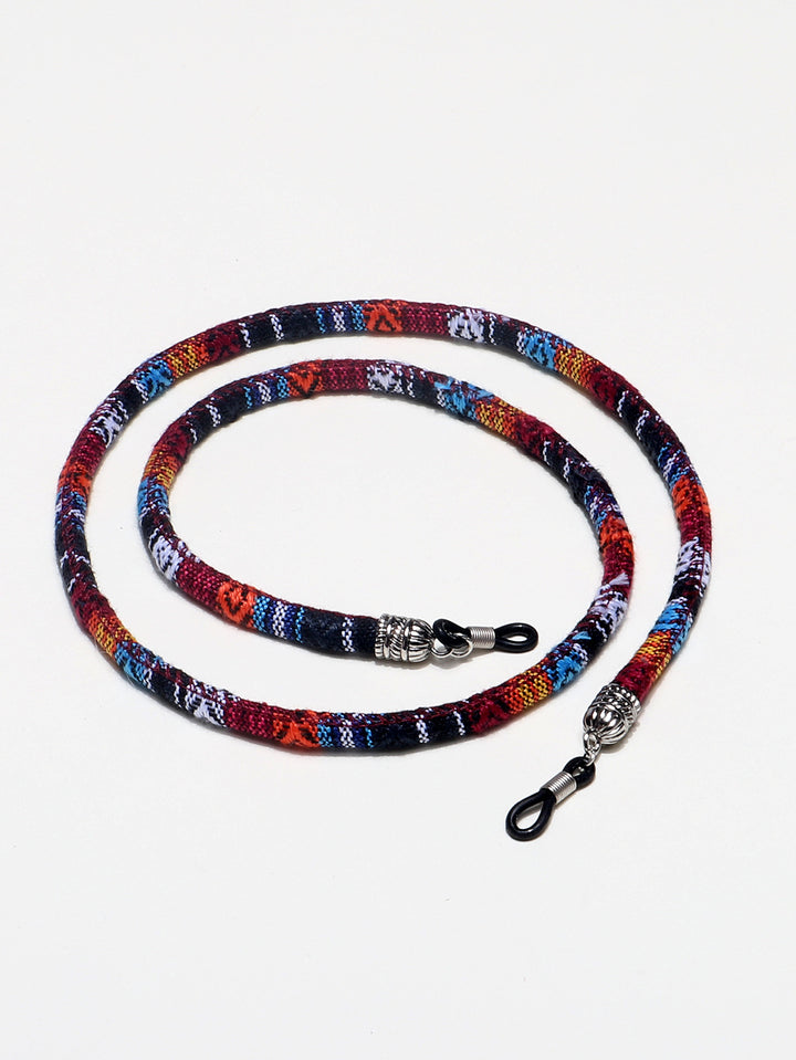 Stylish Eyewear Holder Chain Kalsten