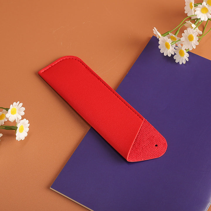 Leather Eyewear Case Kalsten