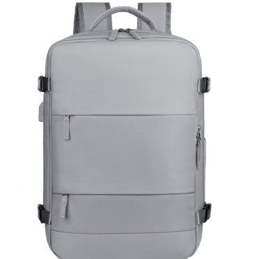 Professional Slim Backpack Kalsten