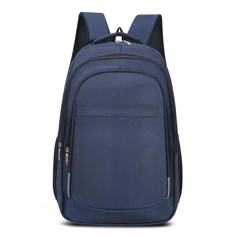 Professional Multi-Purpose Business Backpack Kalsten