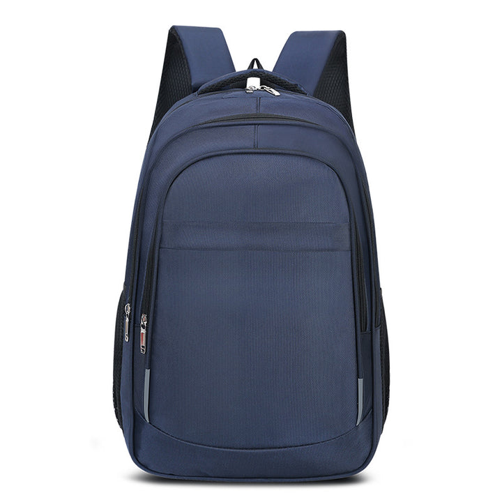 Professional Multi-Purpose Business Backpack Kalsten