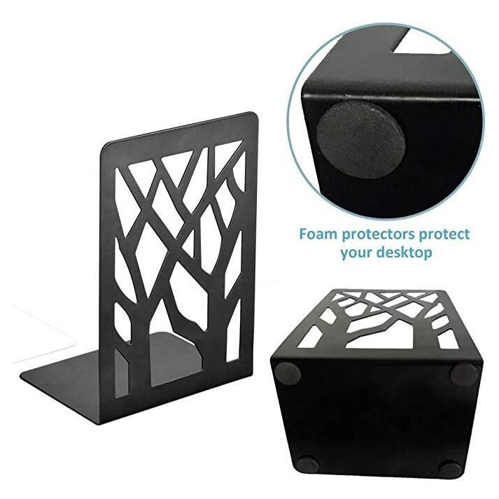 Decorative Bookend