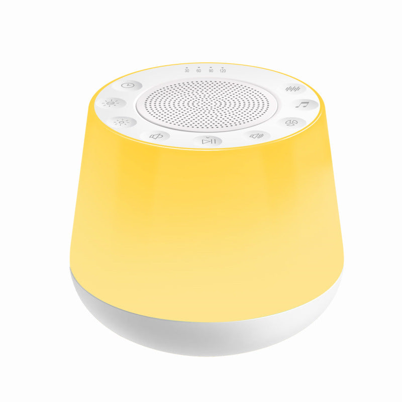 Portable Bluetooth Sound Machine Kalsten