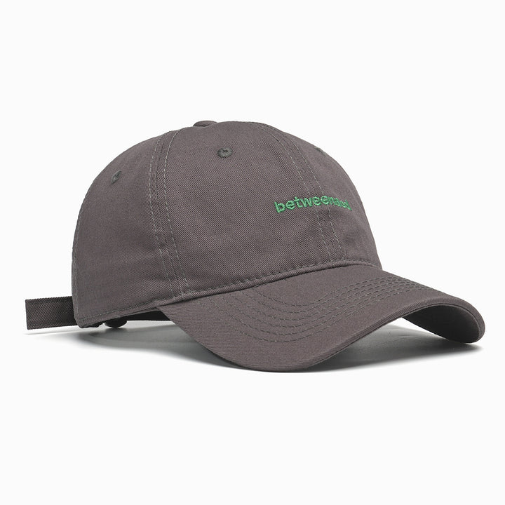 Unisex Baseball Cap Kalsten